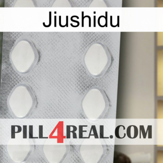 Jiushidu 16